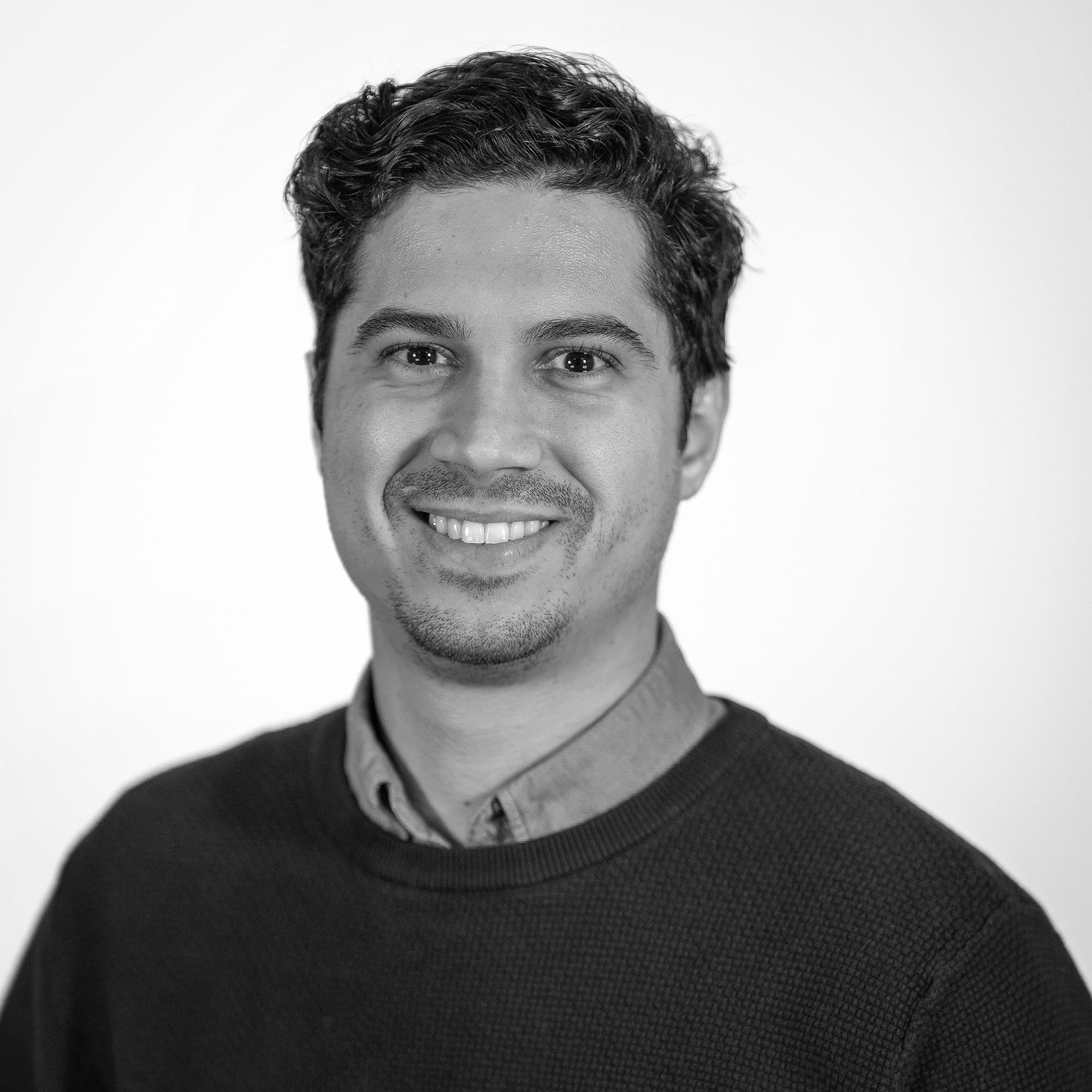 George Benett - Founder & Engineer at GB Engineering, creator of premium electric skateboard remote controls