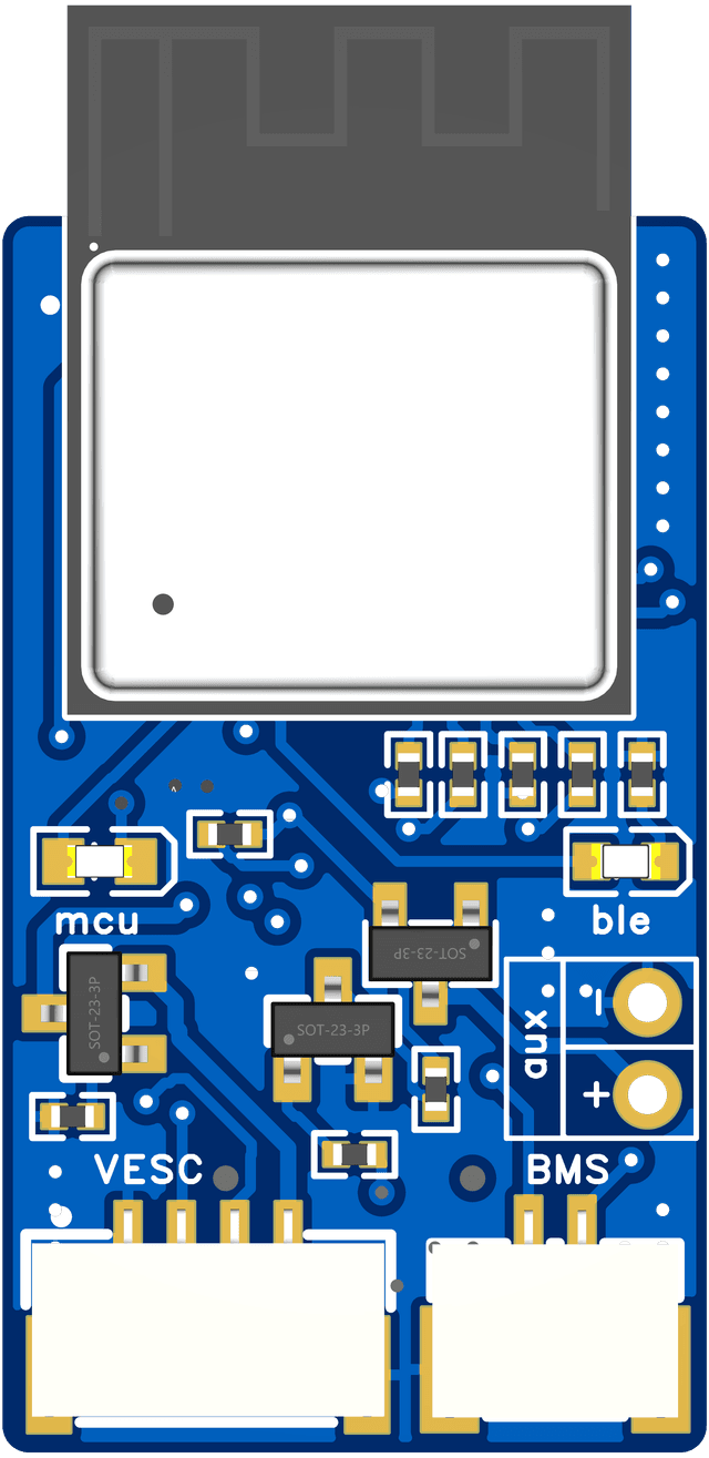 Receiver